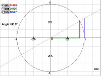 Image3.jpg (7974 octets)