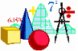 Image100.gif (2248 octets)