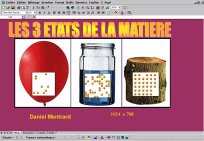 ETAT.jpg (10820 octets)