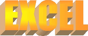 EXce.gif (20091 octets)