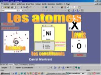 atomes1.jpg (11999 octets)