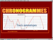 chronog.jpg (10747 octets)