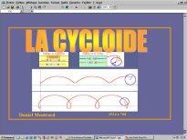 cycloide.jpg (9945 octets)