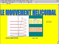 helicoid.jpg (9614 octets)