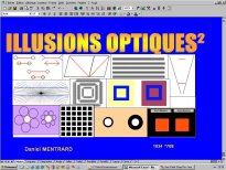 illusions.jpg (13791 octets)