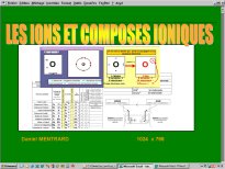 ions.jpg (9484 octets)