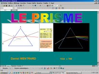 prisme.jpg (10681 octets)