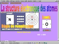 structure.jpg (11057 octets)