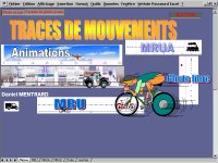 tracemov.jpg (11063 octets)