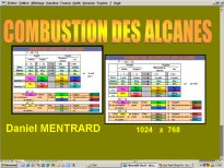 alcarec.jpg (12596 octets)