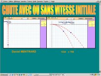 chute.jpg (10421 octets)