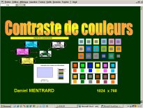 contraste.jpg (12516 octets)