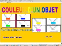 coulobjet.jpg (12133 octets)
