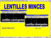 lentilles.jpg (12066 octets)