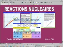 reactnucl.jpg (12767 octets)
