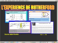 rutherf.jpg (11321 octets)
