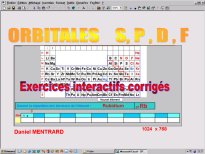 spdf.jpg (11076 octets)