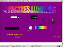 spectres.jpg (9344 octets)