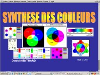 synthcoul.jpg (13664 octets)