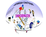 infoe8.jpg (8563 octets)