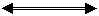 wpe20.jpg (1094 octets)