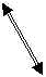 wpe21.jpg (1119 octets)
