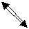wpe27.jpg (1000 octets)