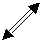 wpe28.jpg (970 octets)