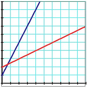 grz1.jpg (20243 octets)