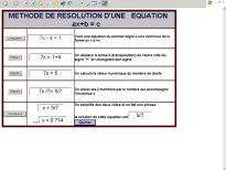 Equa1.jpg (8928 octets)