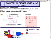Equat3.jpg (10287 octets)