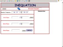 Ineq1.jpg (7347 octets)