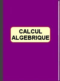 cahiercours.jpg (6664 octets)