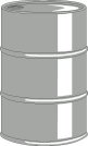 Indus069.jpg (2681 octets)