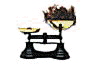 balance.jpg (2385 octets)