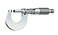 palmer.gif (3261 octets)