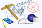 lo.gif (7897 octets)