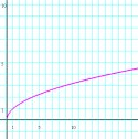 rac.jpg (5240 octets)