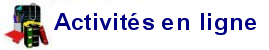 exo.gif (4689 octets)