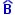 B.jpg (821 octets)