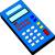 Calc003.gif (1980 octets)