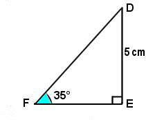 cours32.gif (4406 octets)