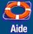 aide.jpg (1903 octets)