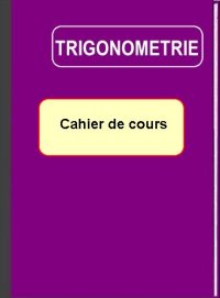 cahiercours.jpg (8093 octets)