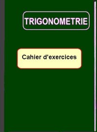 cahierexo.jpg (8242 octets)