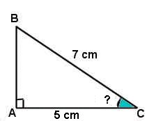 enonce7.gif (5064 octets)