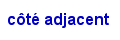 im5.gif (1383 octets)
