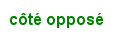 im4.gif (1345 octets)