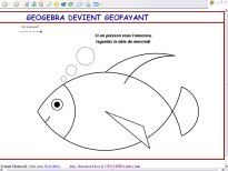 Avril2008.jpg (8645 octets)
