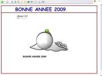 Boan2009.jpg (6511 octets)